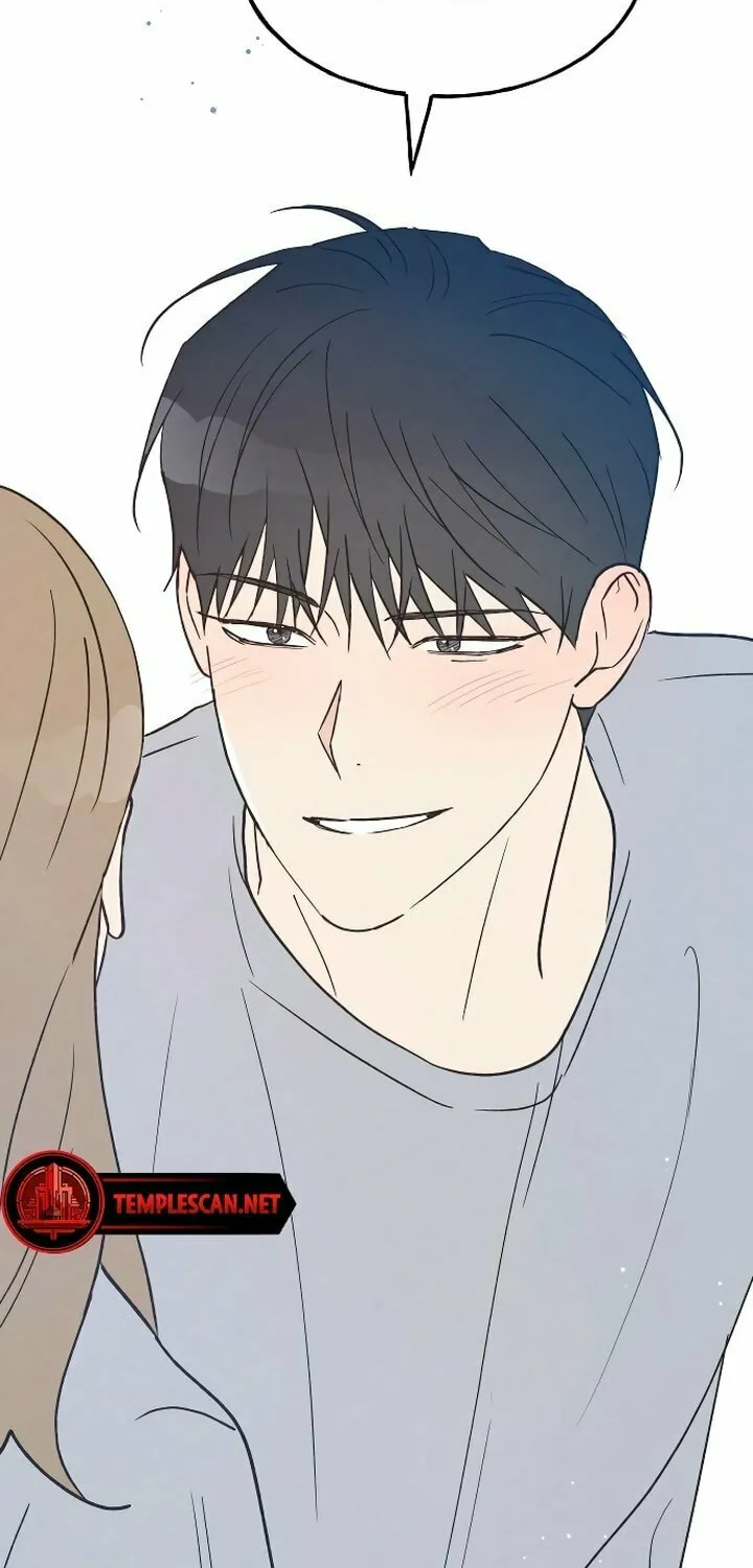 Read Boyfriend