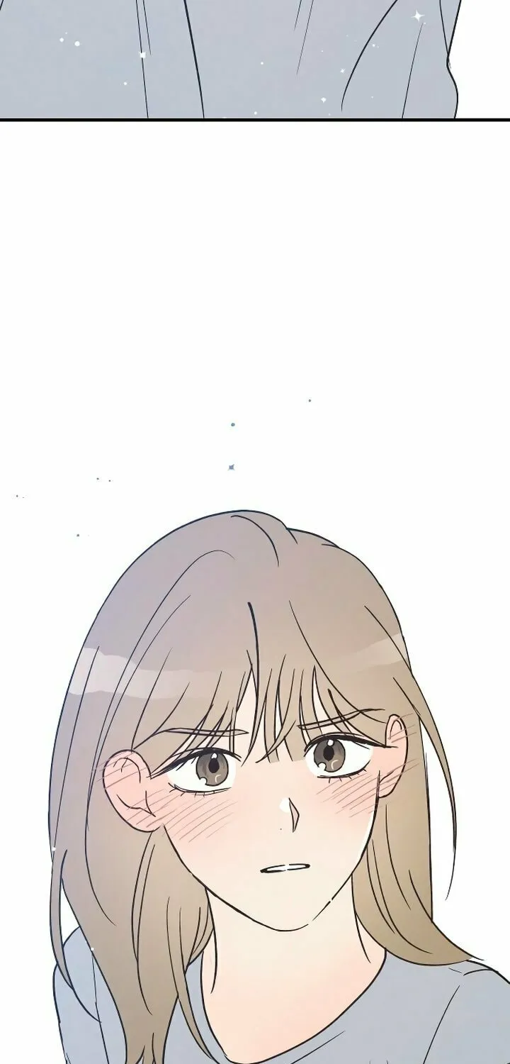 Read Boyfriend