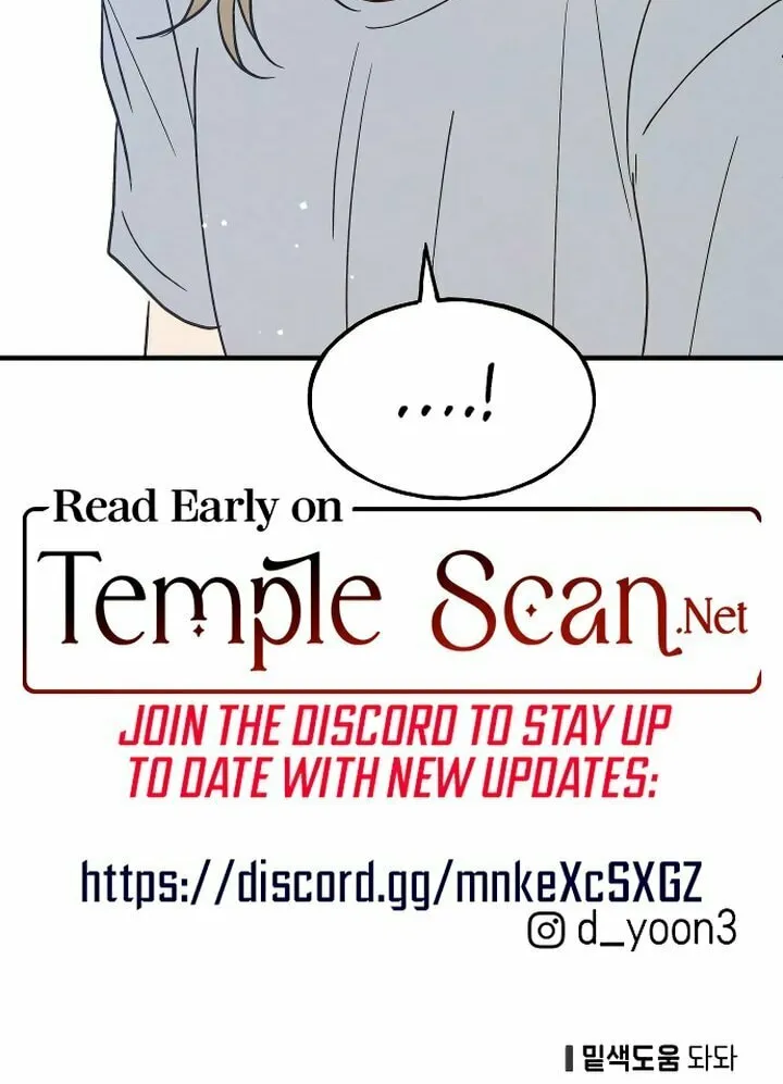 Read Boyfriend