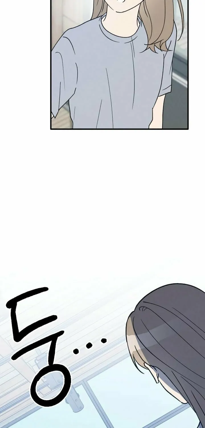 Read Boyfriend