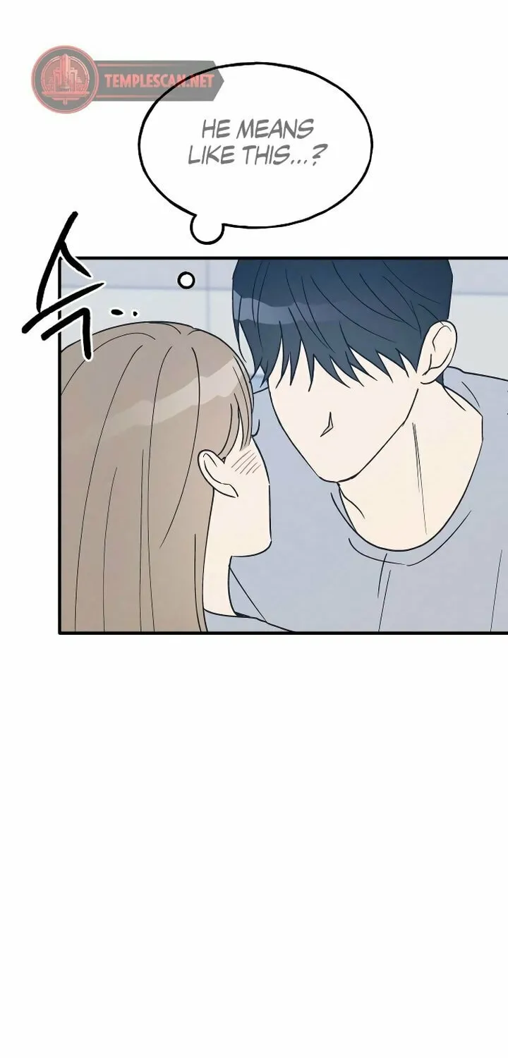 Read Boyfriend