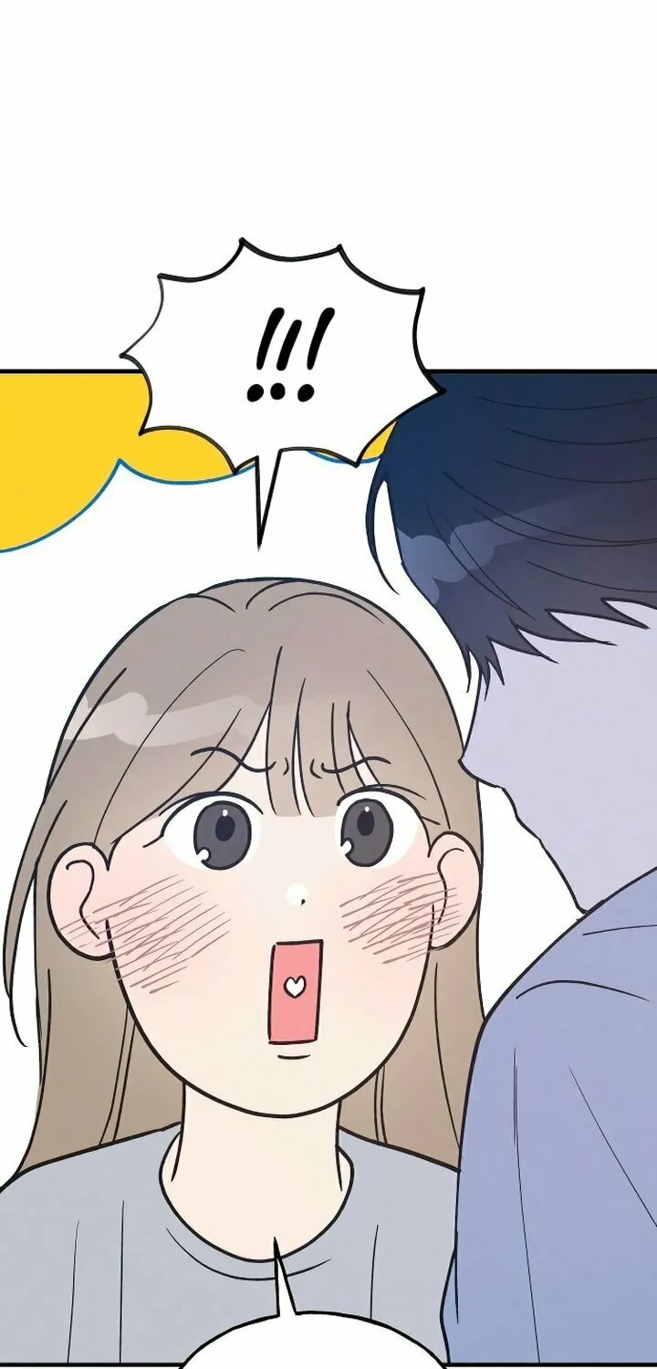 Read Boyfriend