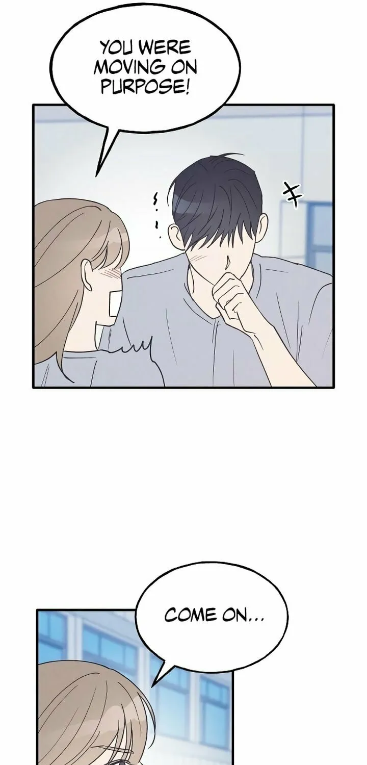 Read Boyfriend