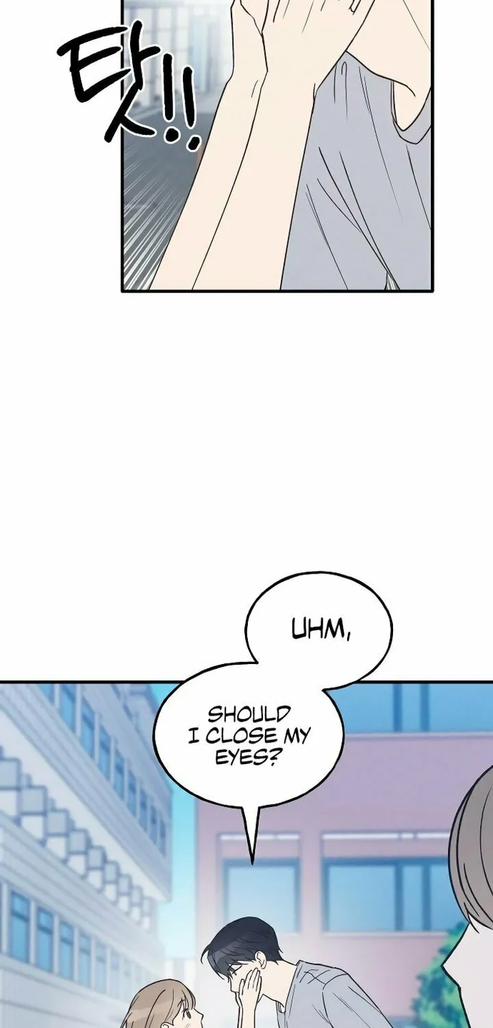 Read Boyfriend