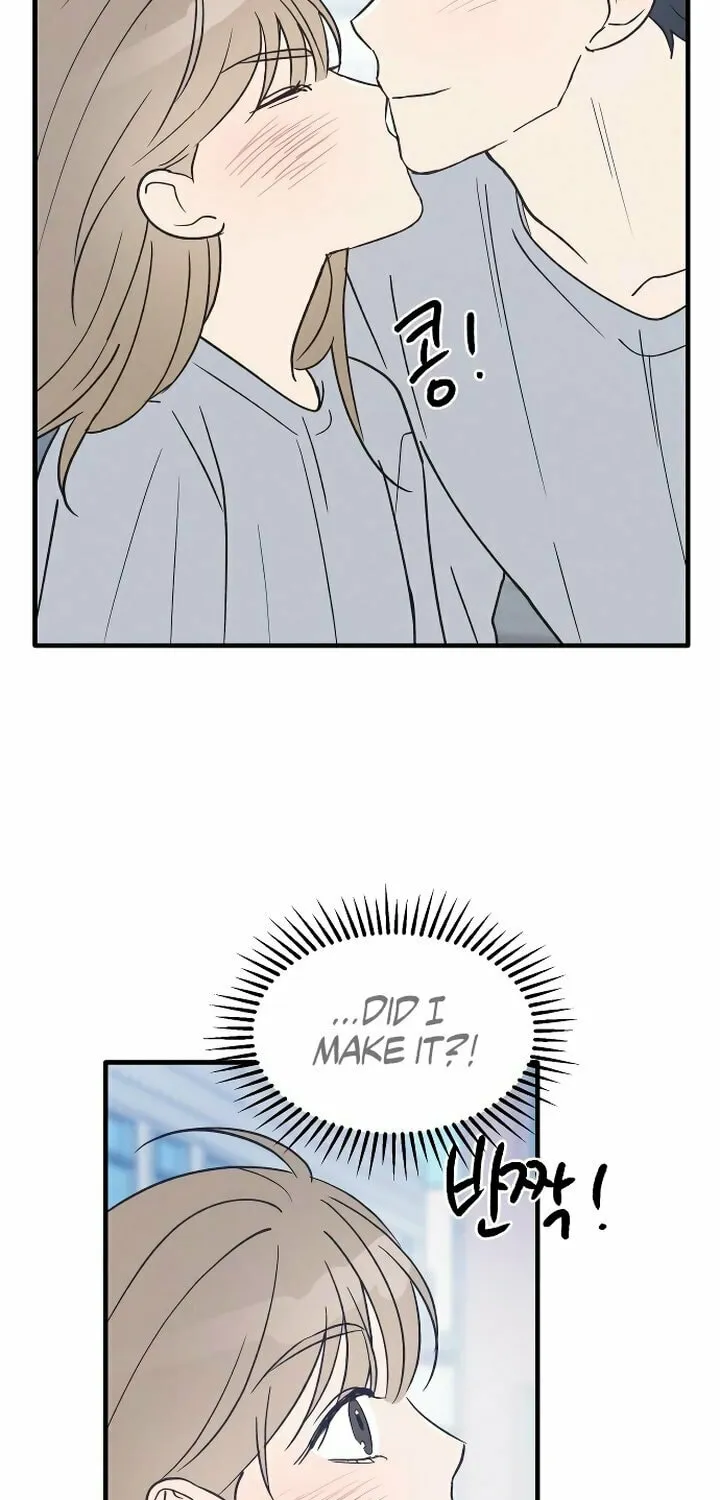 Read Boyfriend