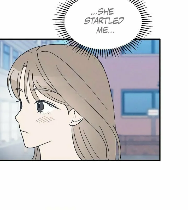 Read Boyfriend