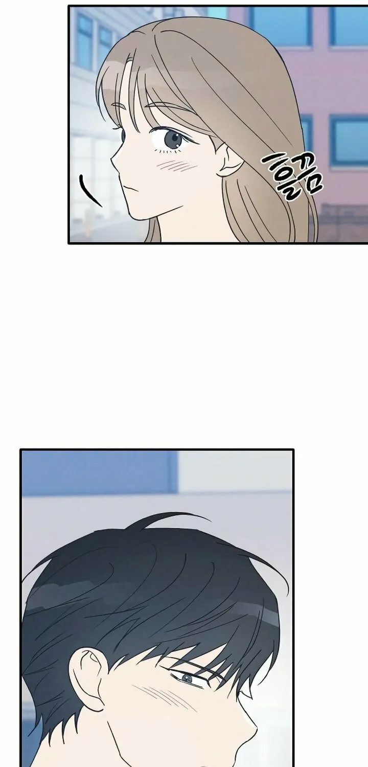 Read Boyfriend