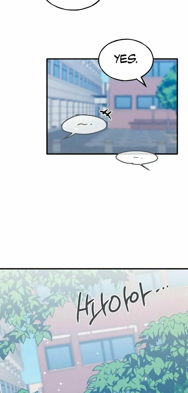 Read Boyfriend