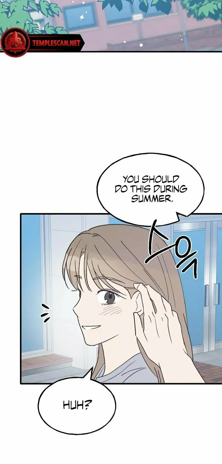 Read Boyfriend