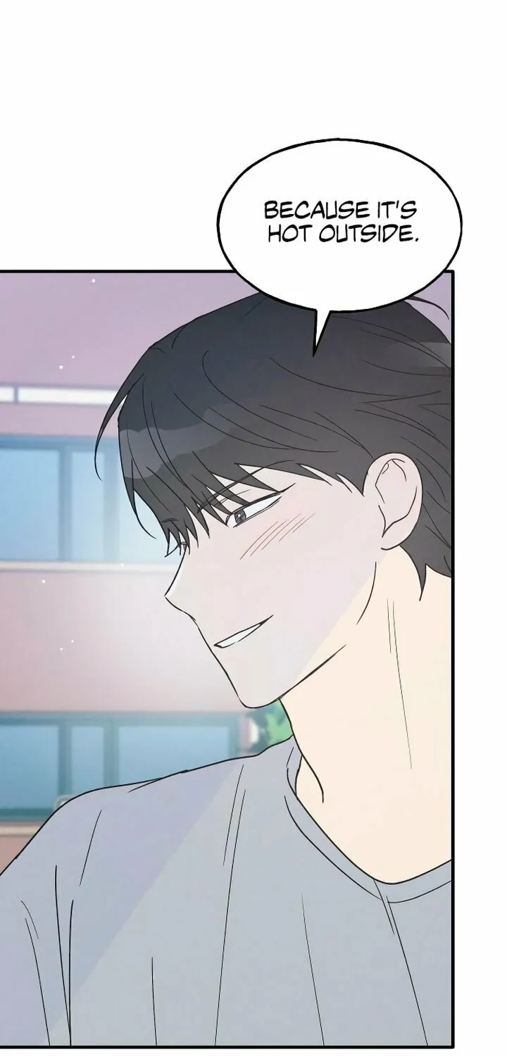 Read Boyfriend