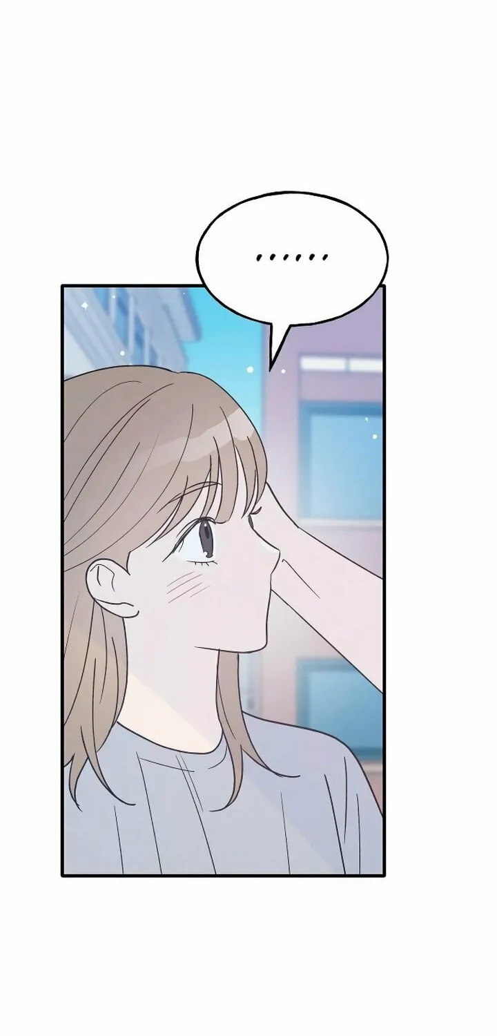 Read Boyfriend