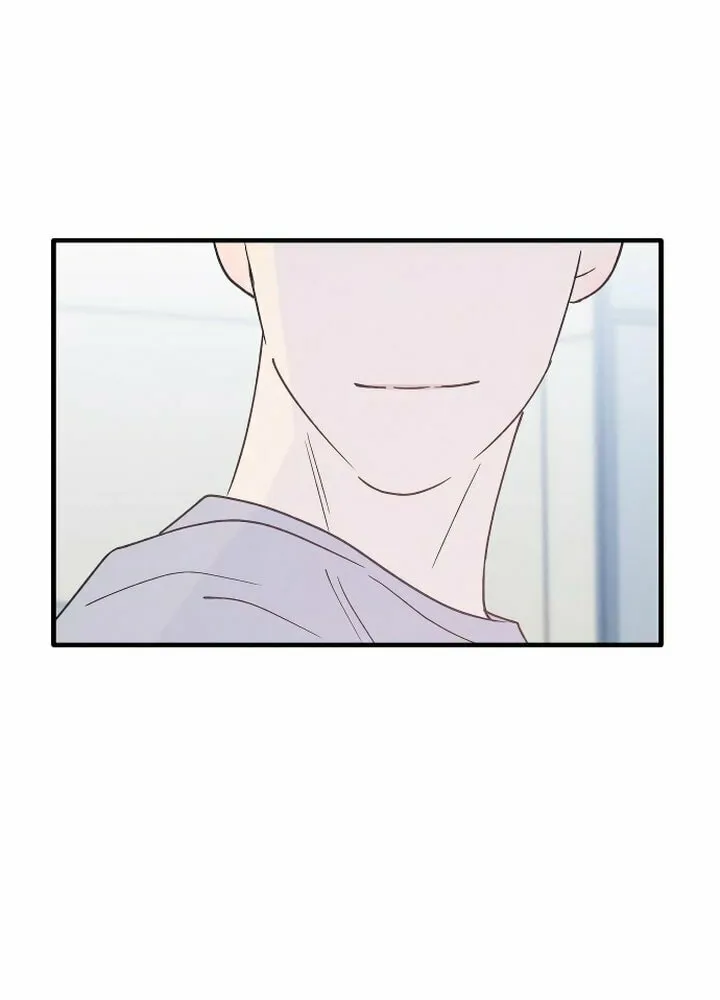 Read Boyfriend