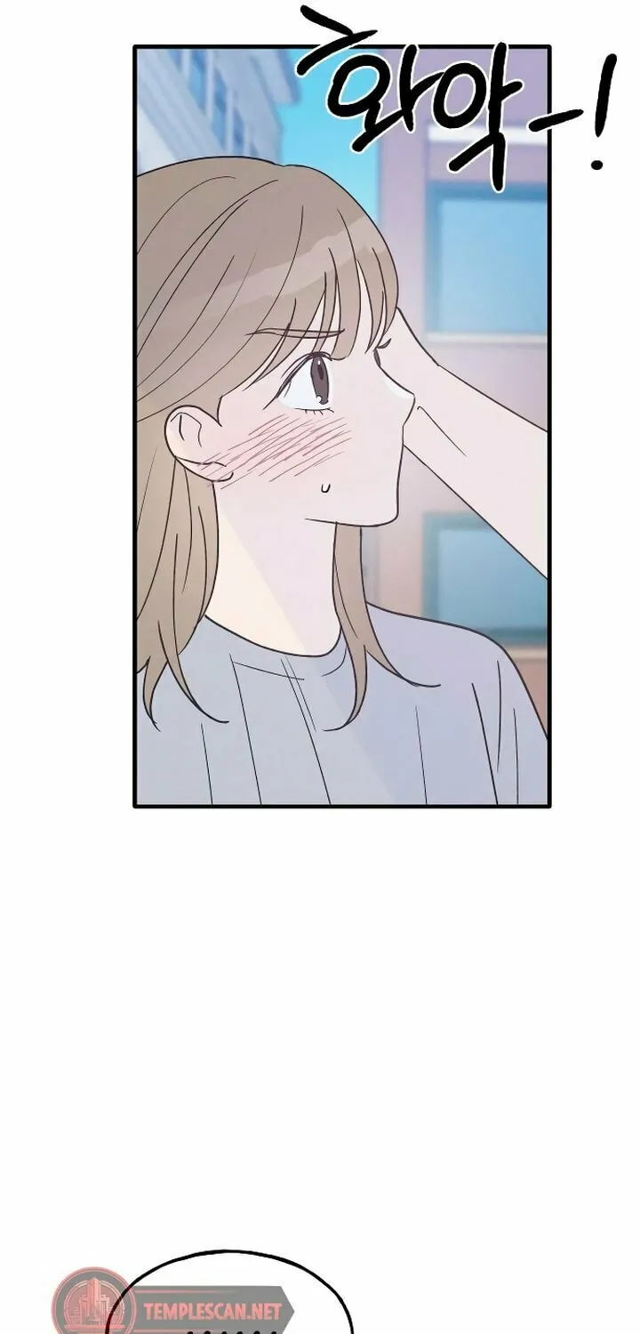 Read Boyfriend