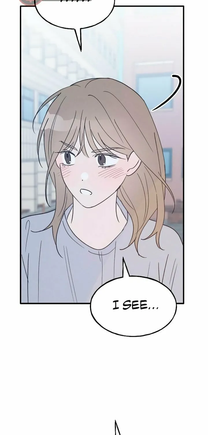 Read Boyfriend