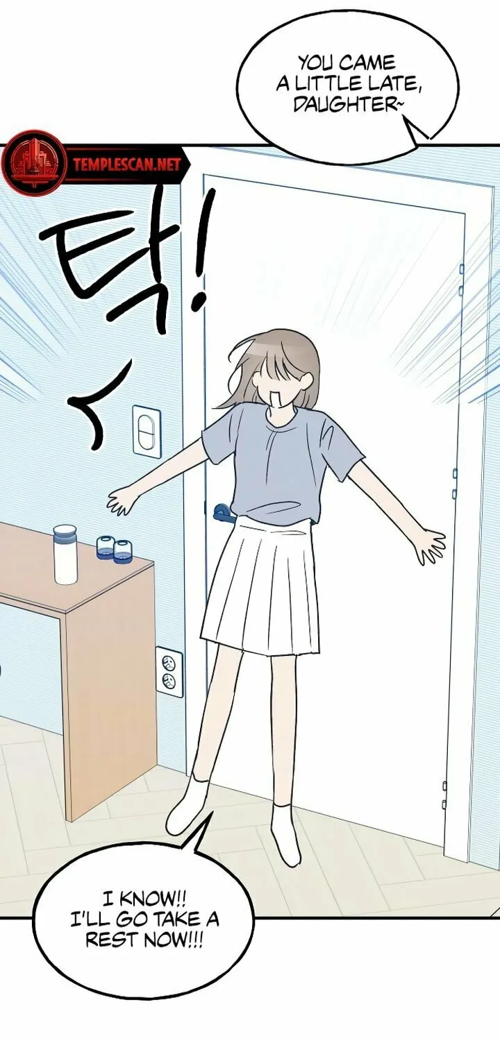Read Boyfriend