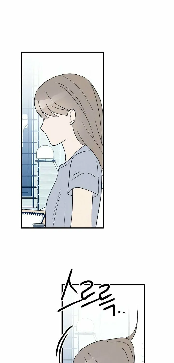 Read Boyfriend