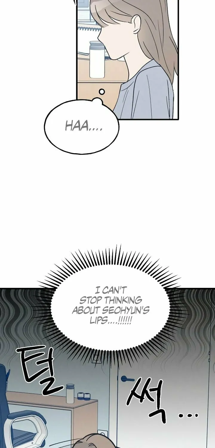 Read Boyfriend