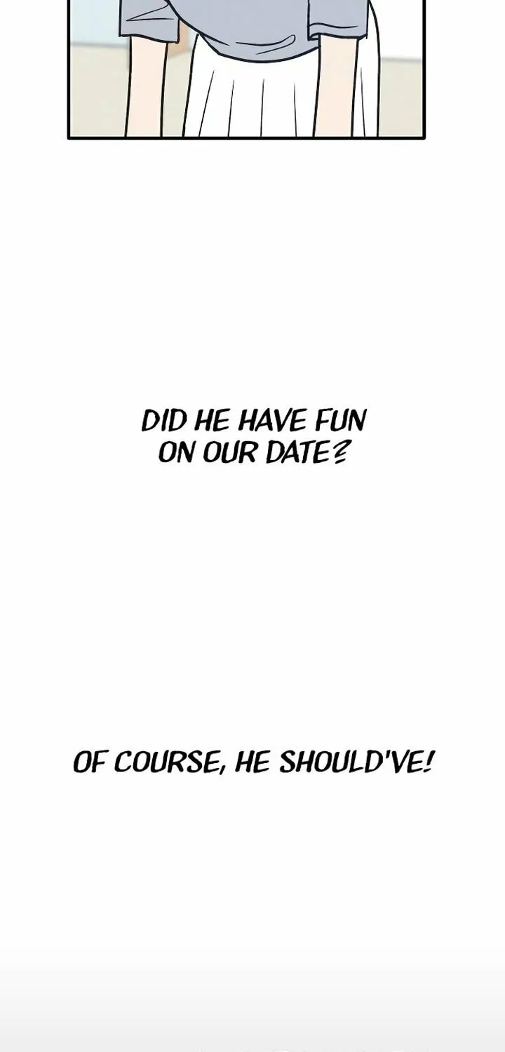 Read Boyfriend