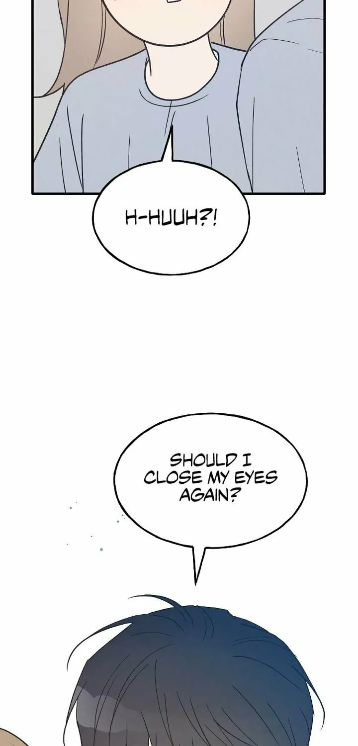 Read Boyfriend