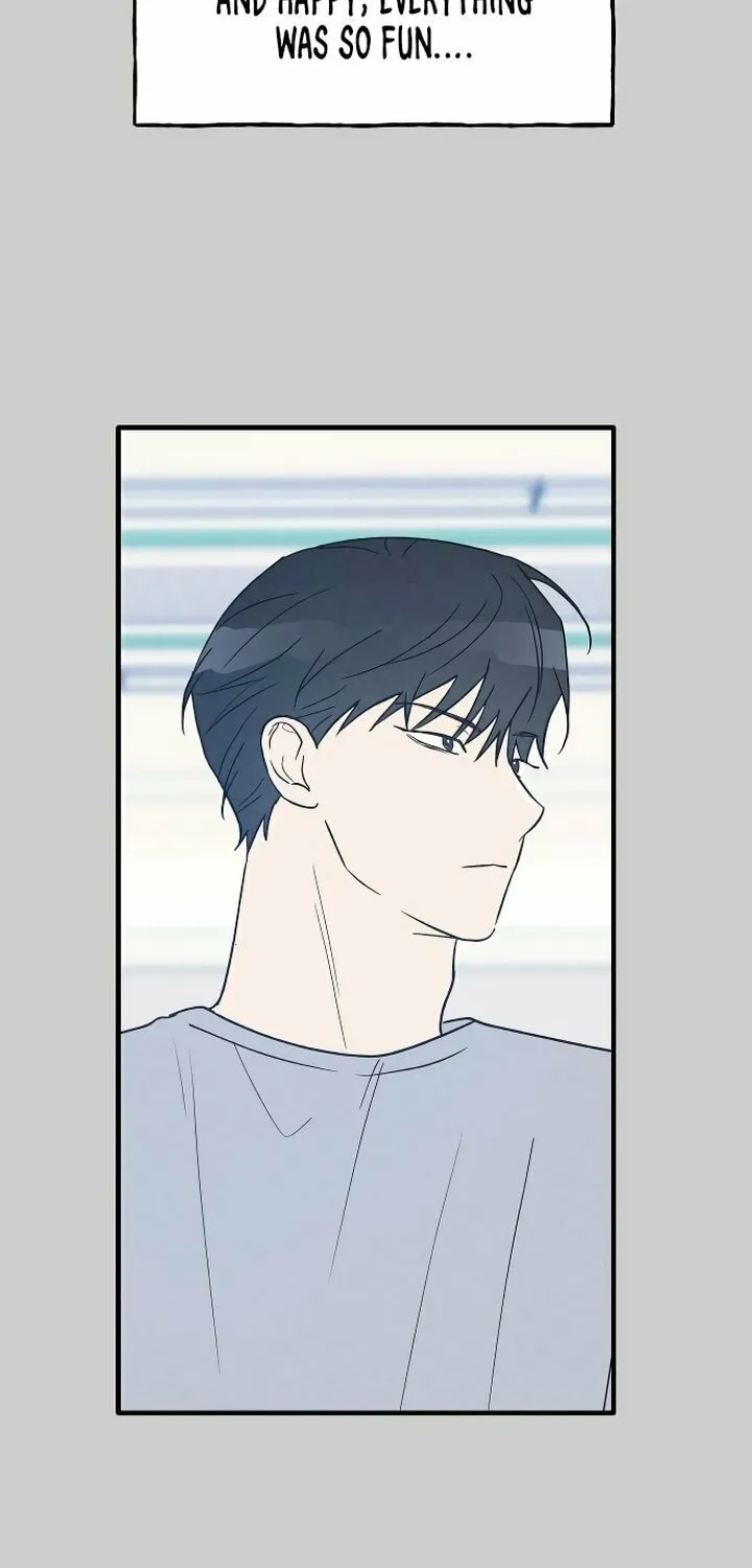 Read Boyfriend
