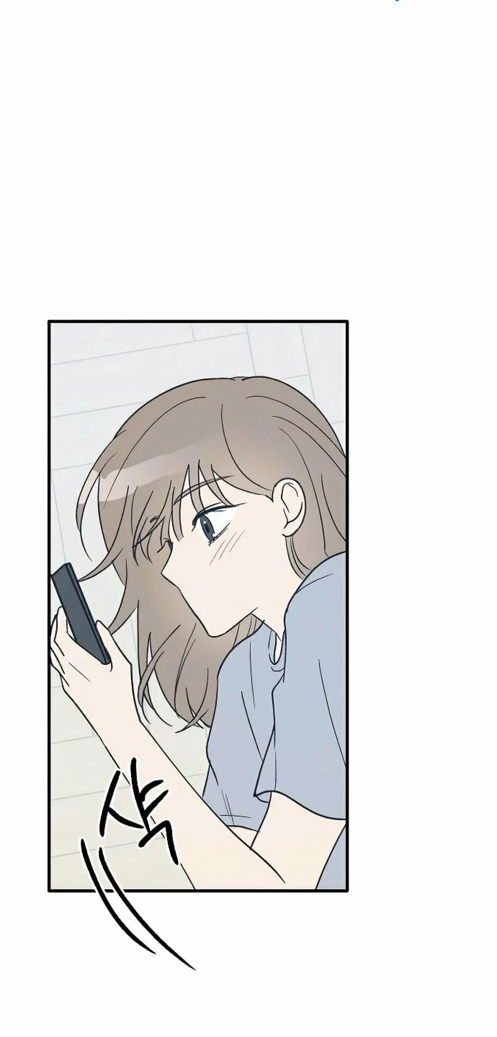 Read Boyfriend