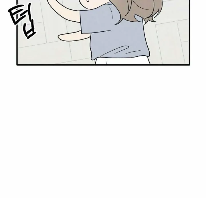 Read Boyfriend