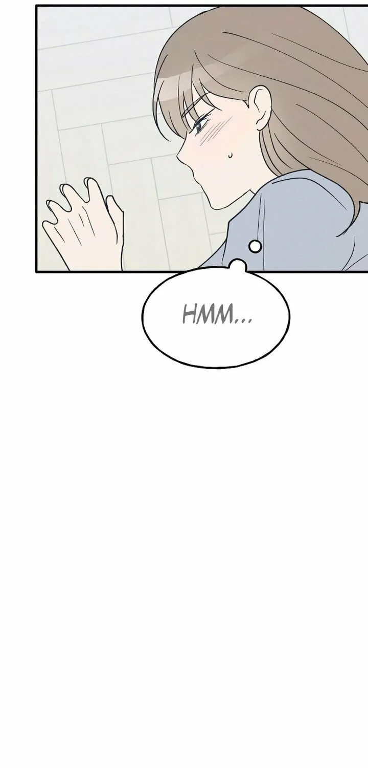 Read Boyfriend