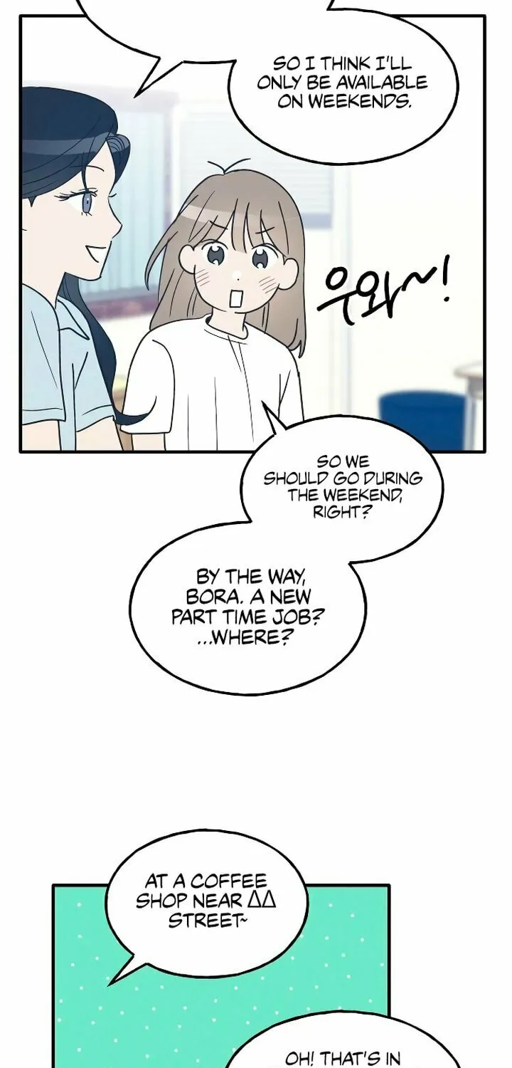 Read Boyfriend
