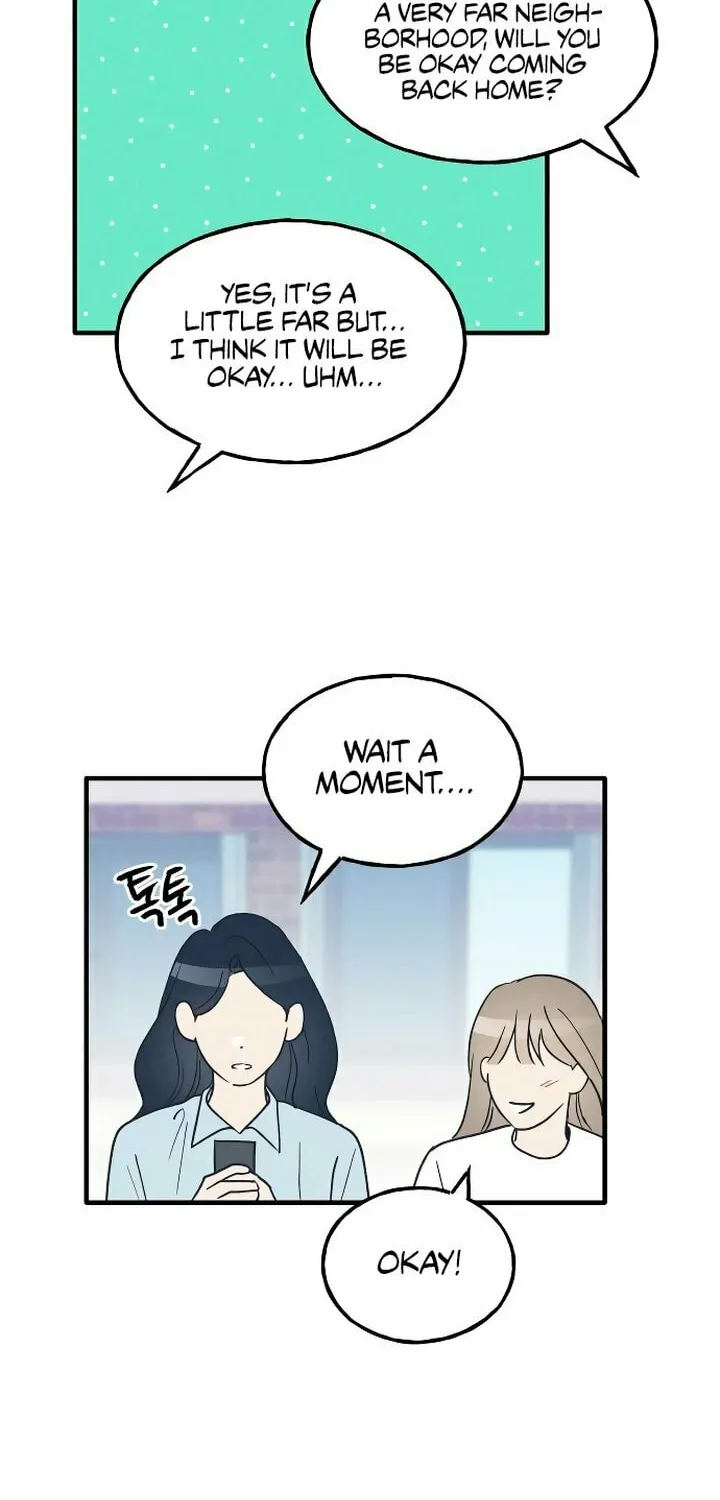 Read Boyfriend