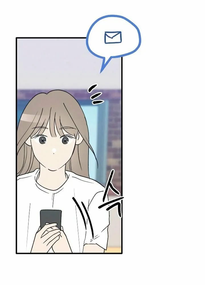 Read Boyfriend