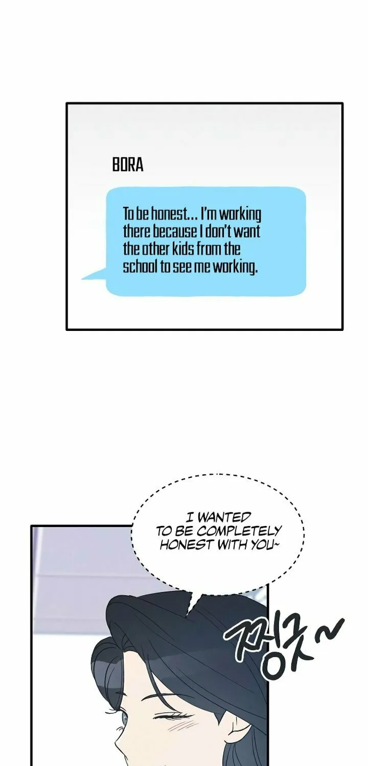 Read Boyfriend