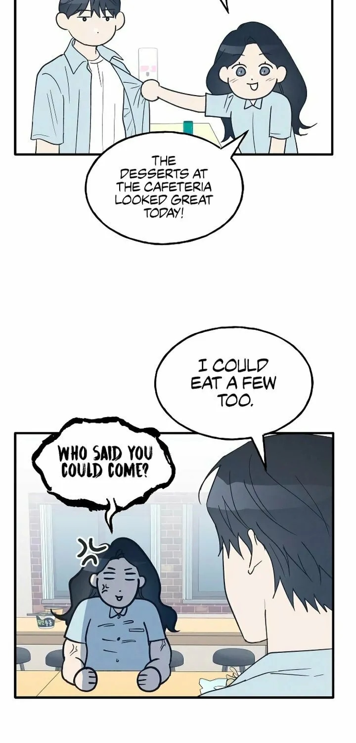 Read Boyfriend