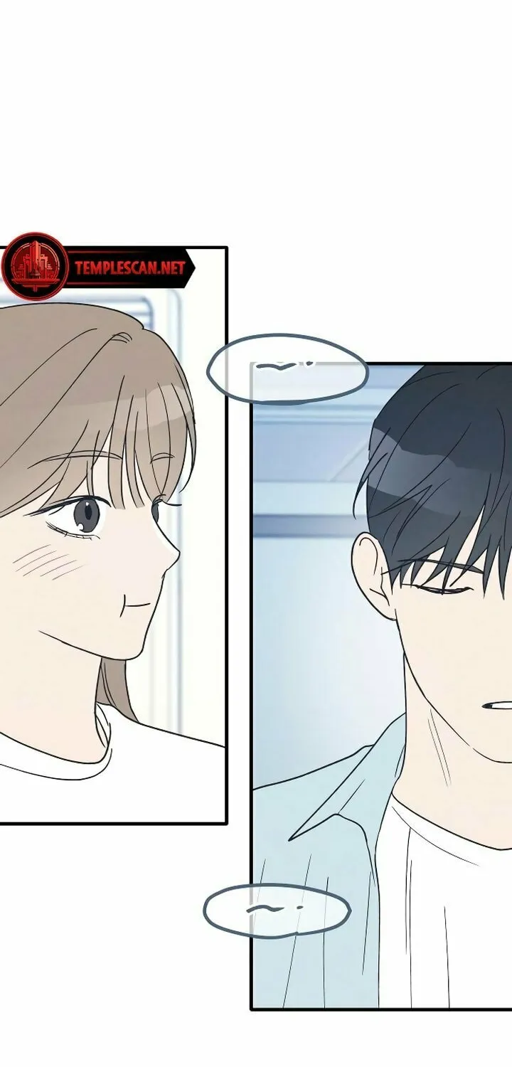 Read Boyfriend