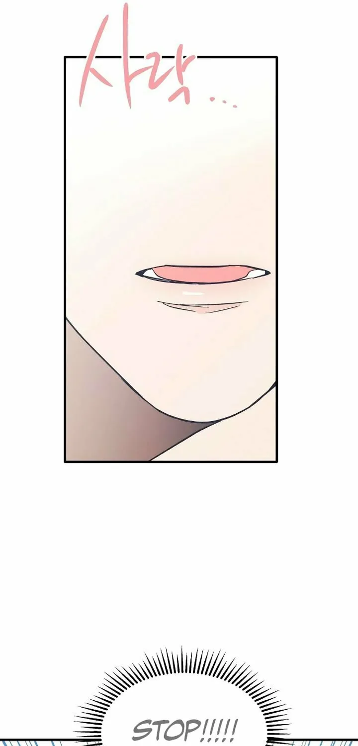 Read Boyfriend