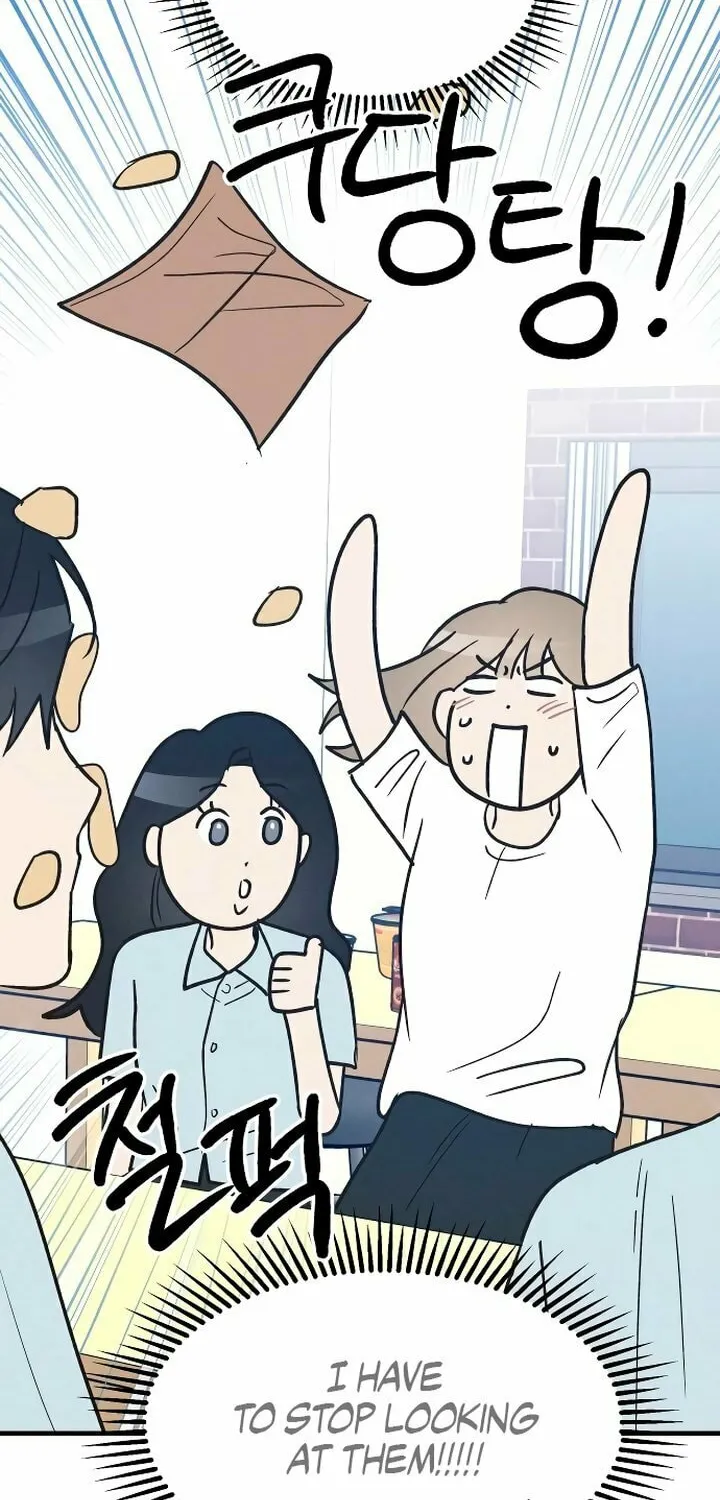 Read Boyfriend