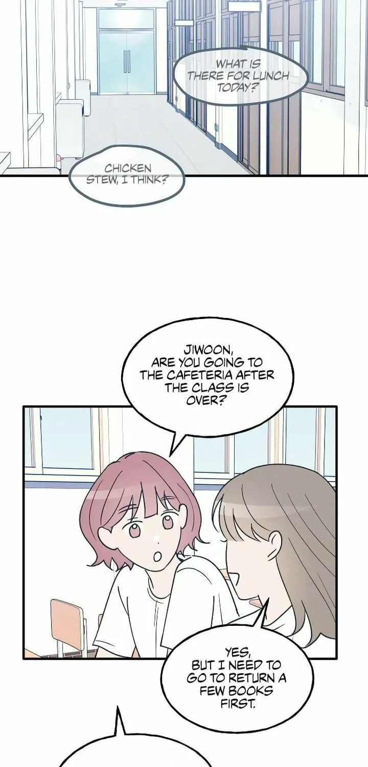 Read Boyfriend