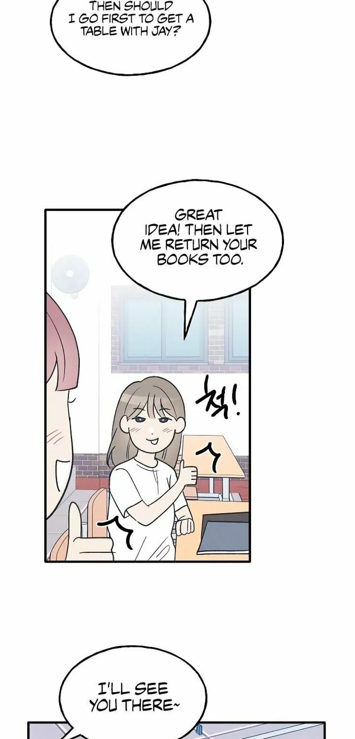 Read Boyfriend