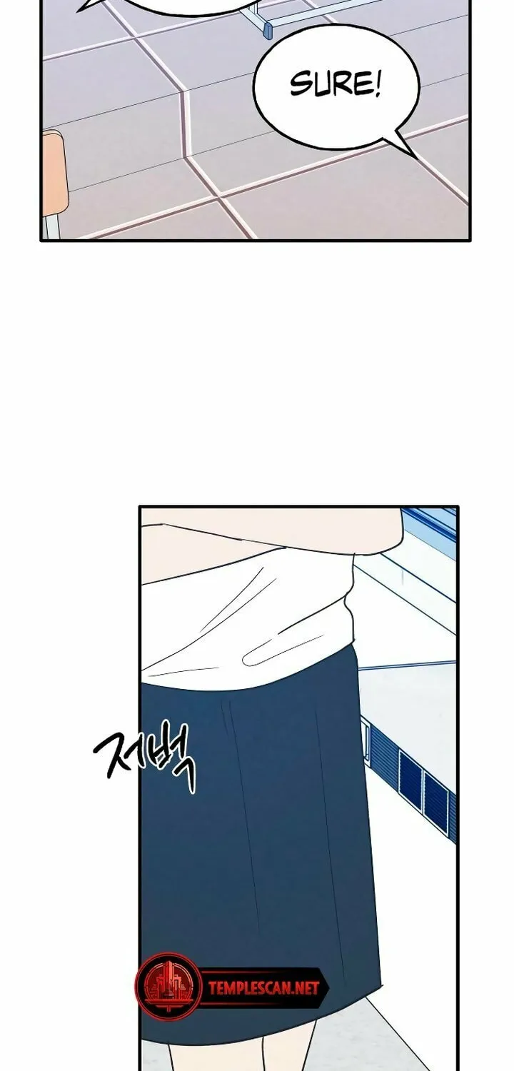 Read Boyfriend