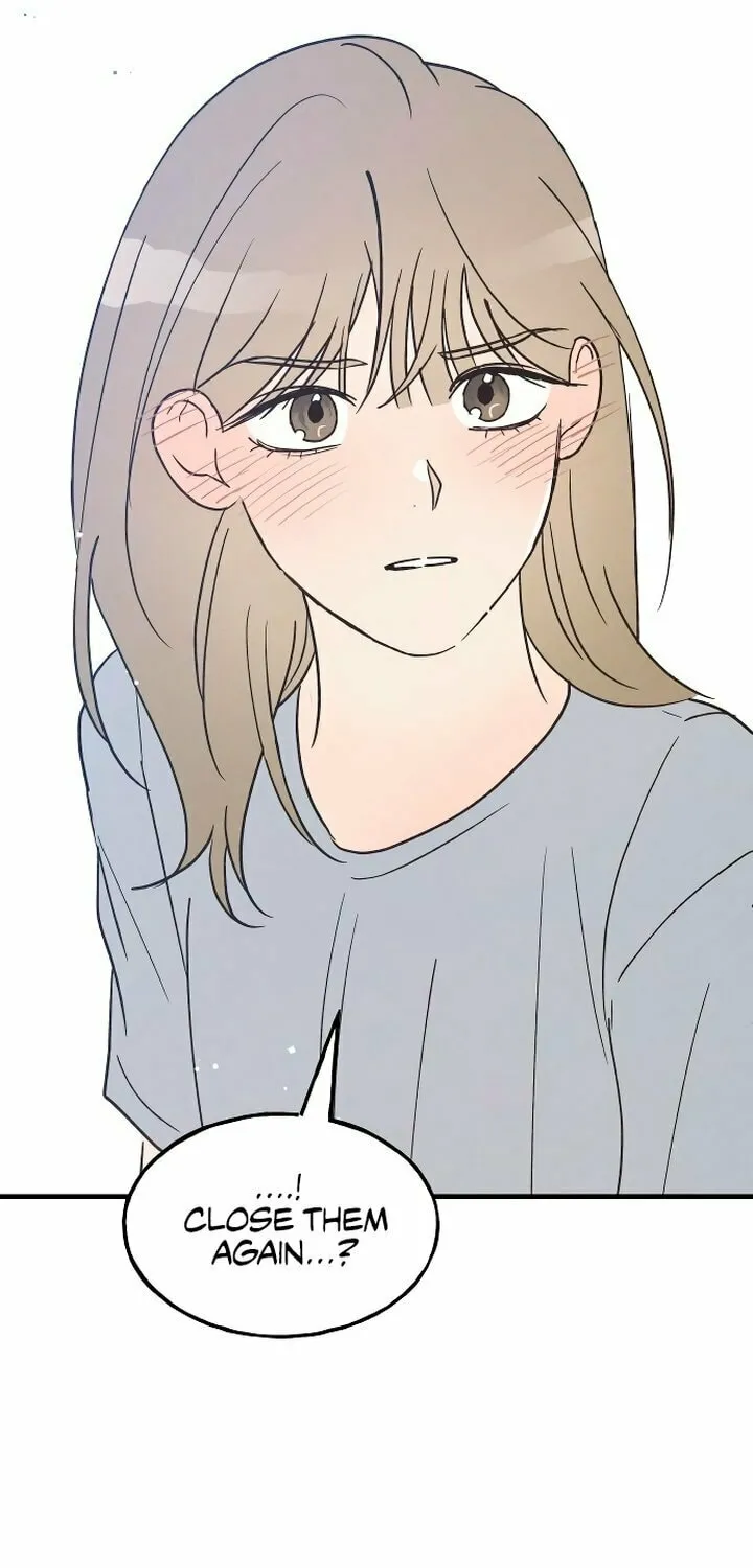 Read Boyfriend