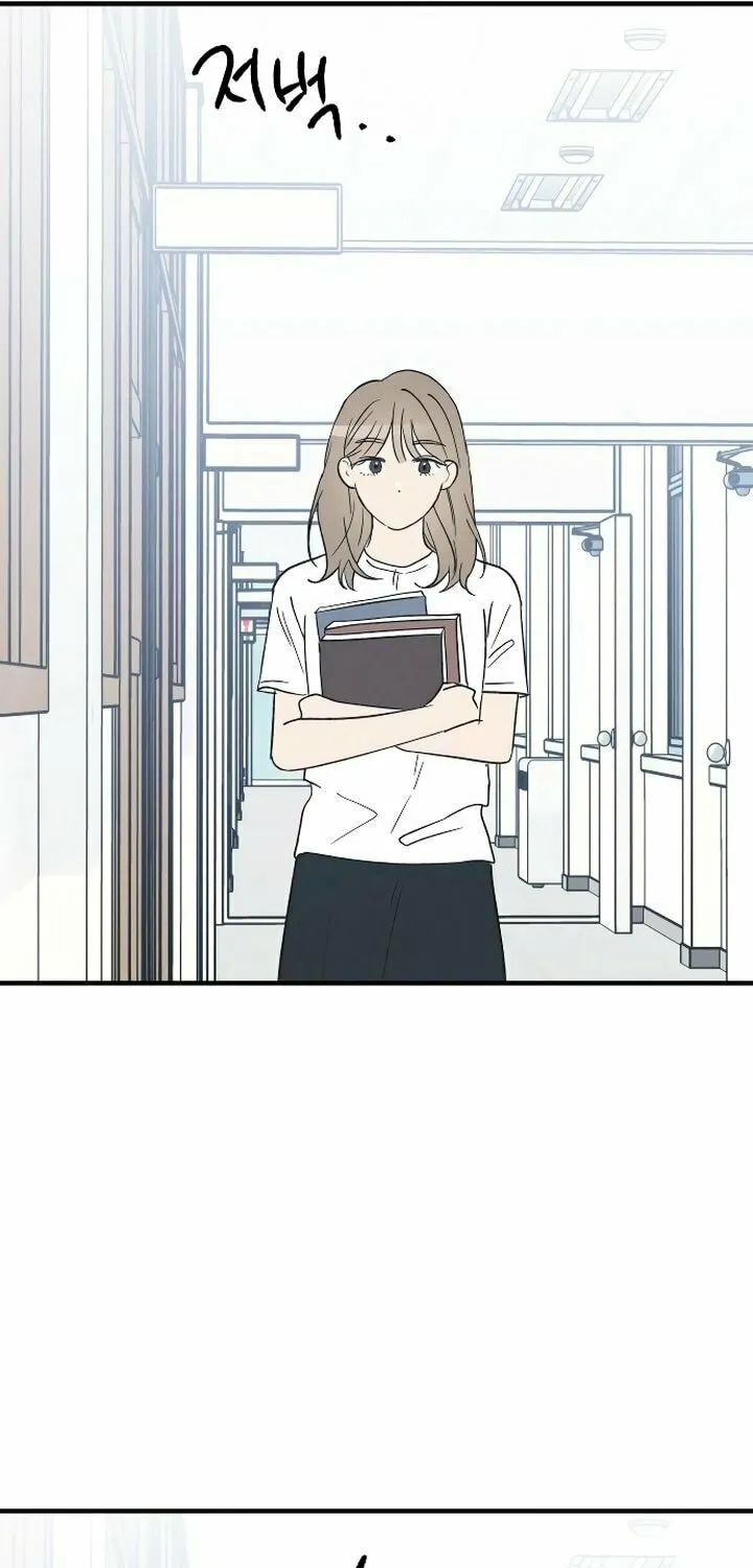 Read Boyfriend