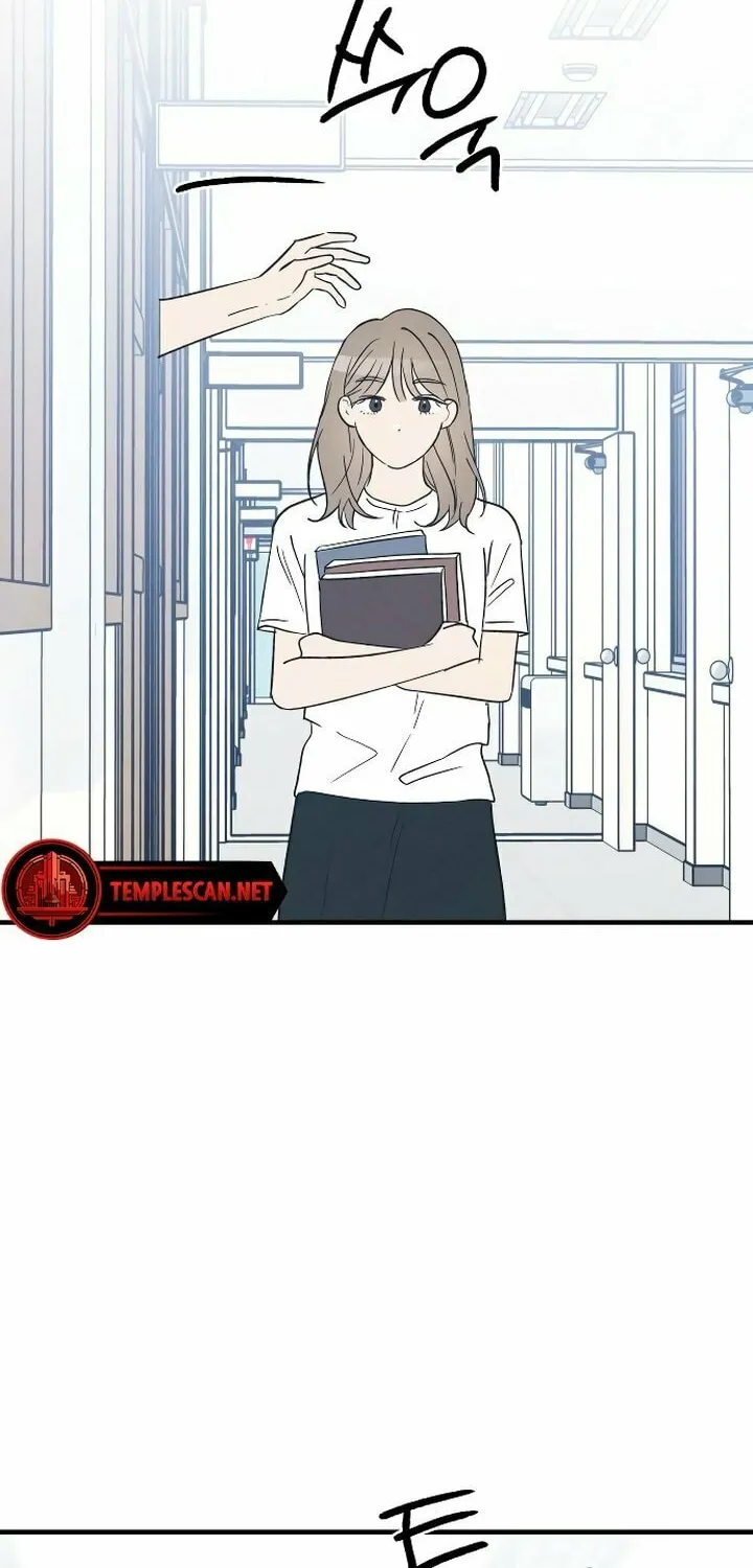 Read Boyfriend