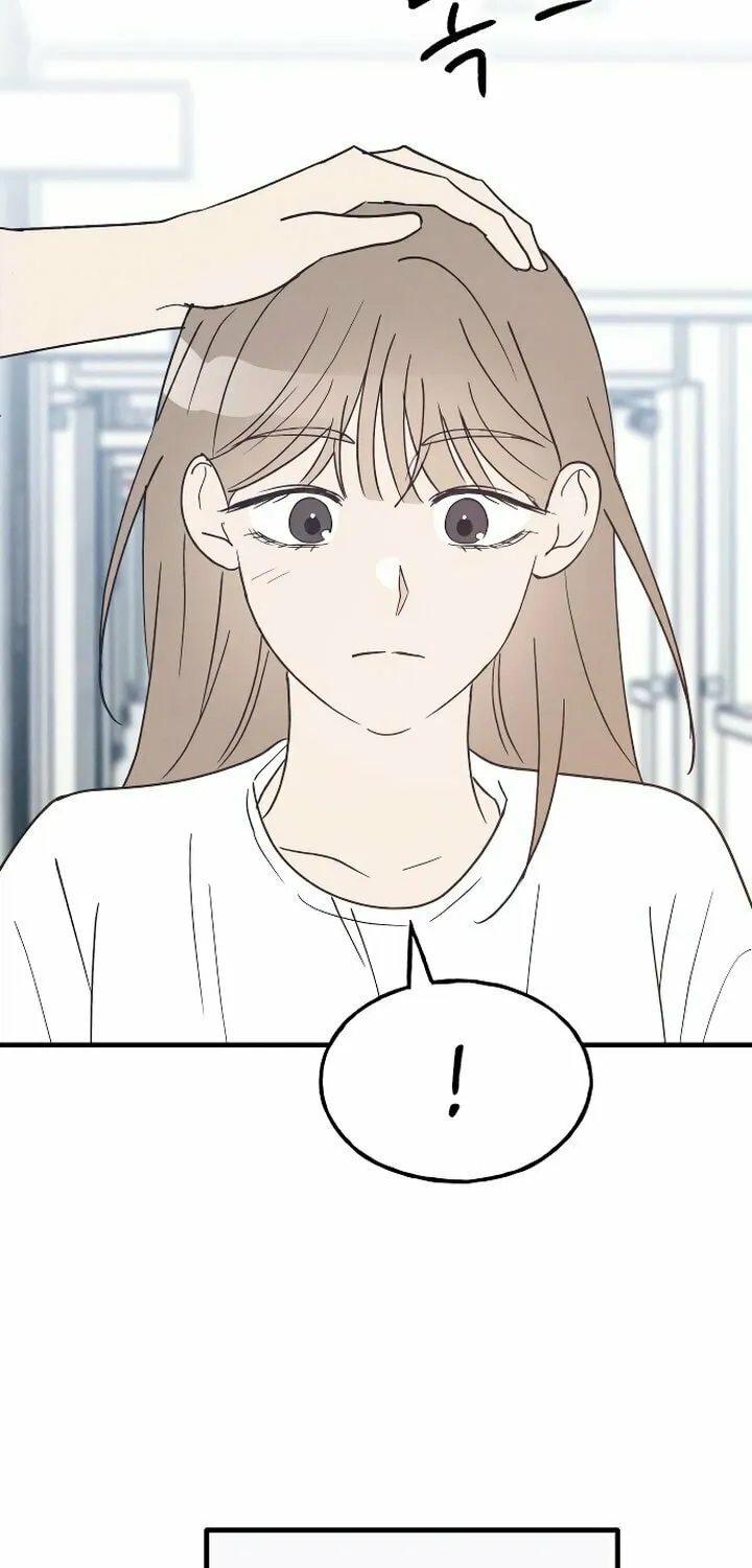 Read Boyfriend