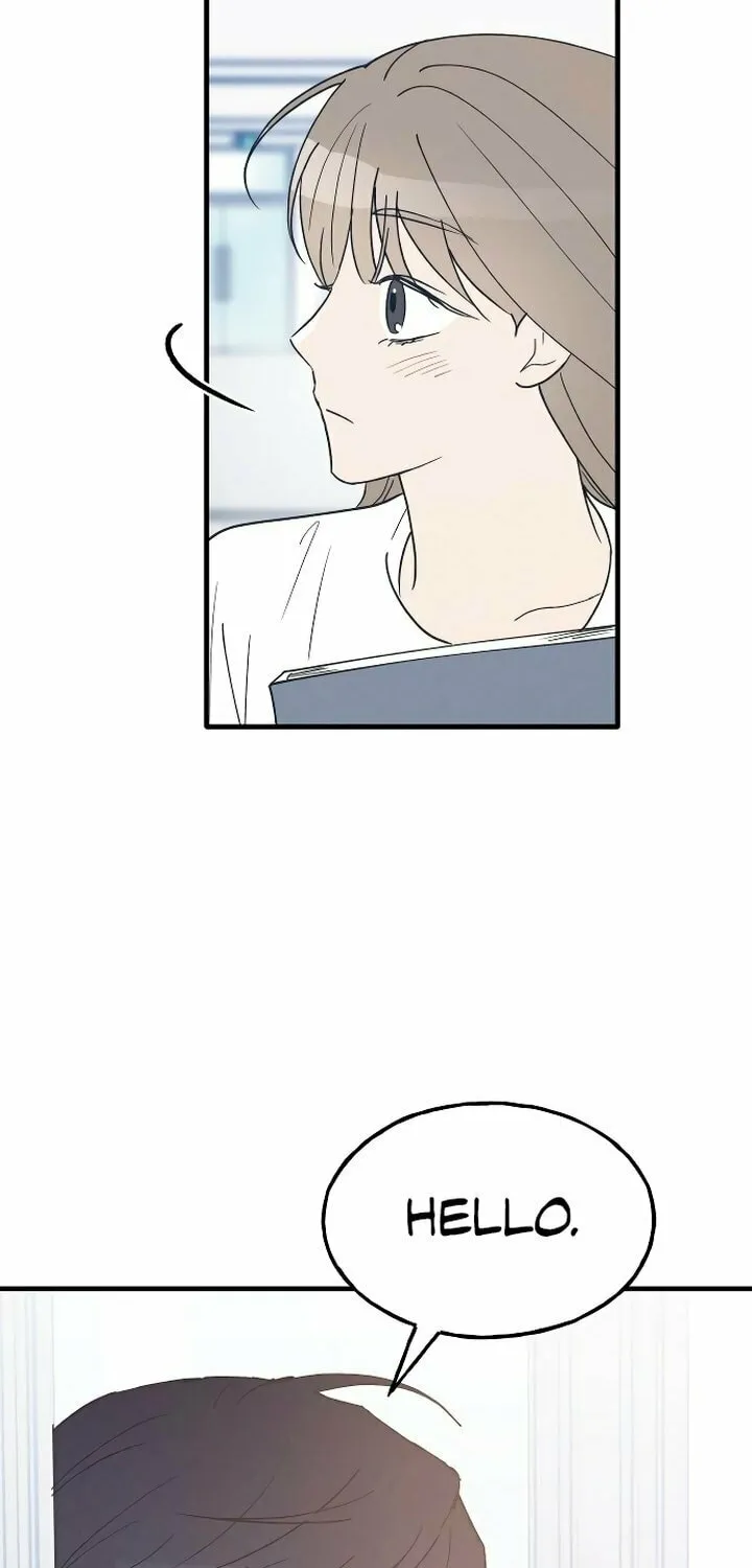 Read Boyfriend