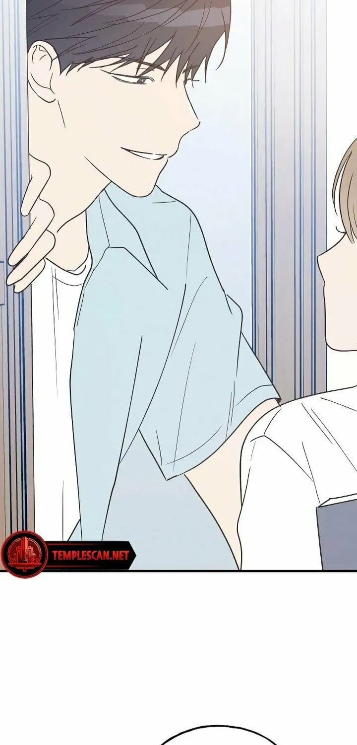 Read Boyfriend