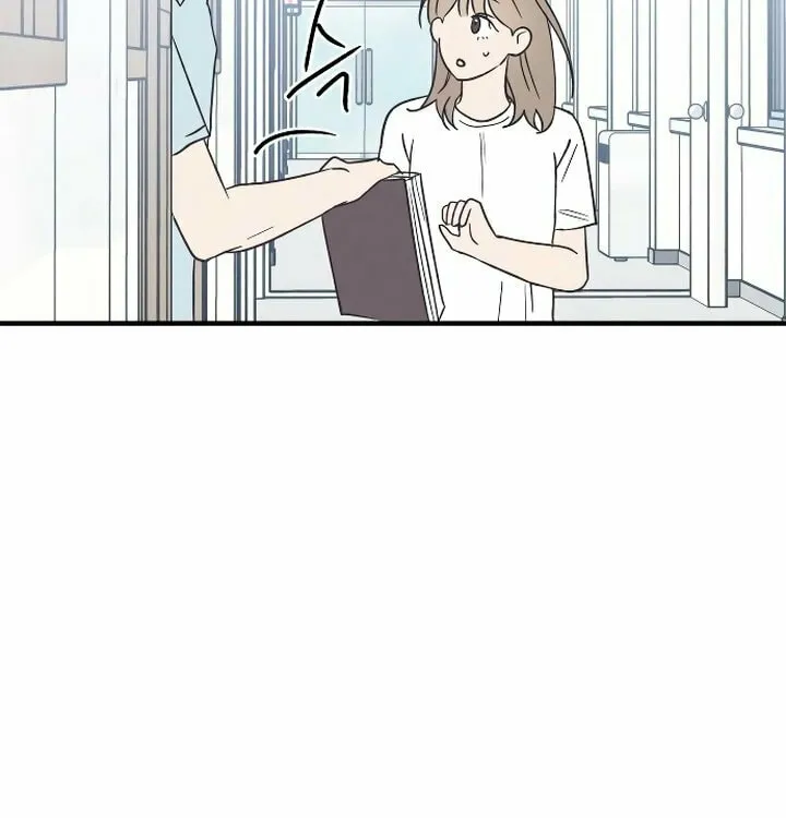 Read Boyfriend