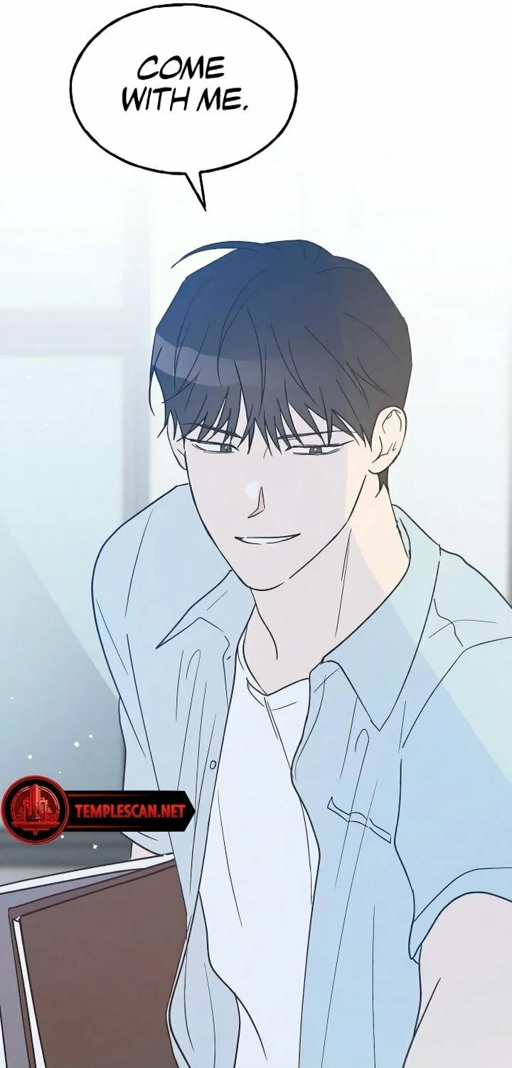 Read Boyfriend