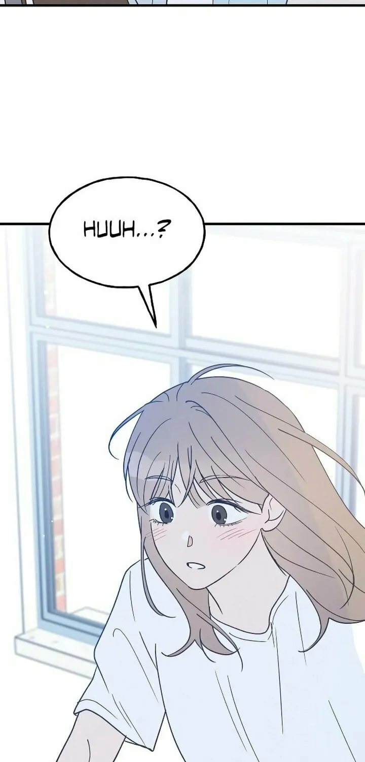 Read Boyfriend