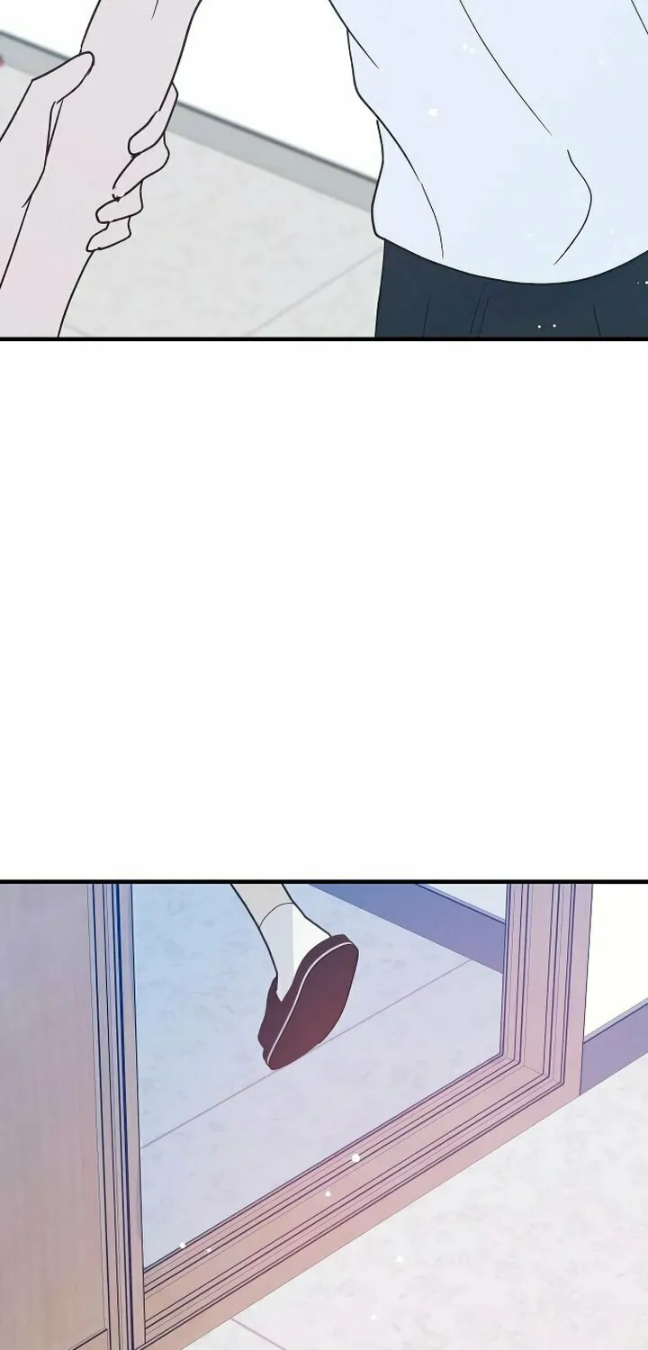 Read Boyfriend