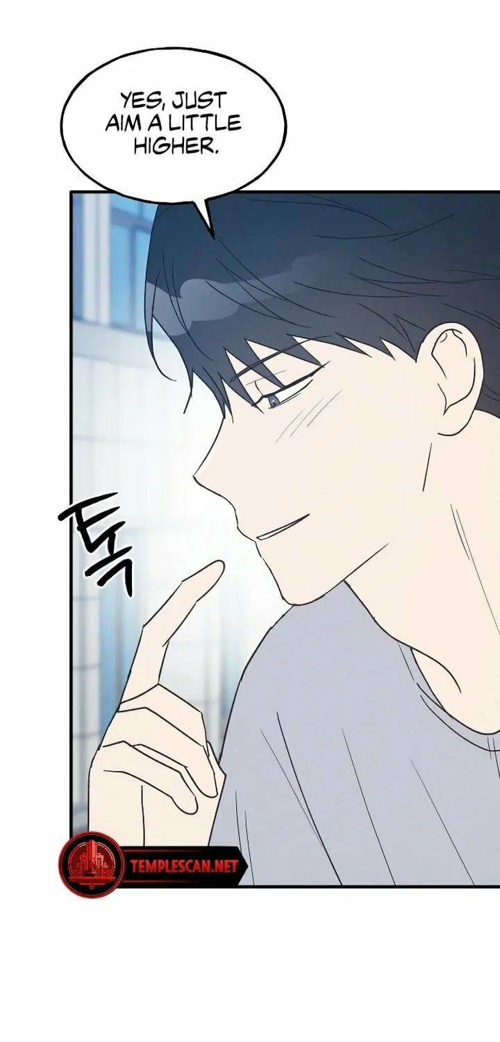 Read Boyfriend