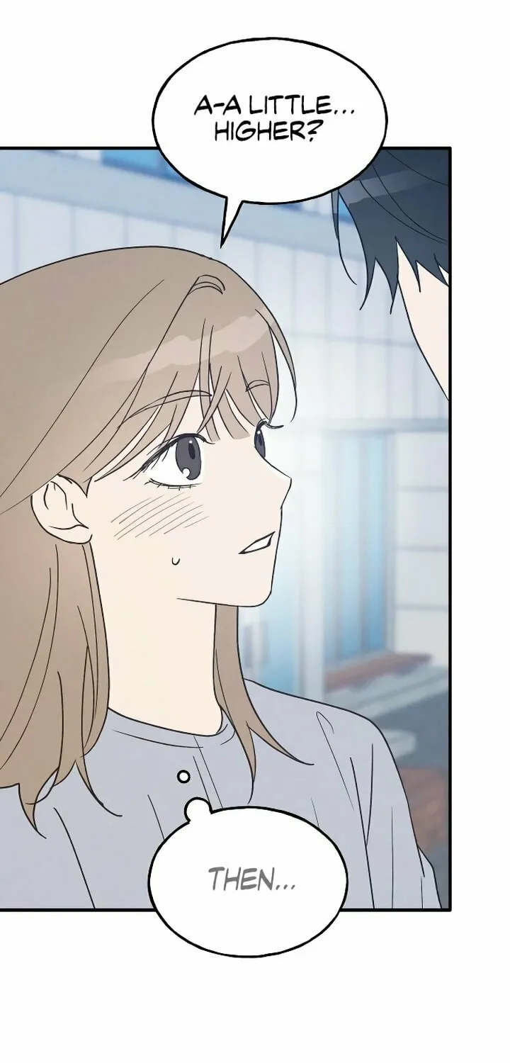 Read Boyfriend